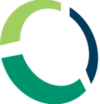 WorldLink Medical
